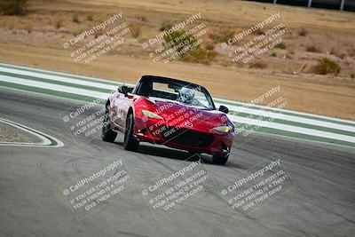 media/Sep-27-2025-Speed Ventures (Sat) [[6606706ef0]]/Purple group/Turn 5/